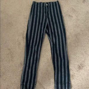 John Galt tilden pants
